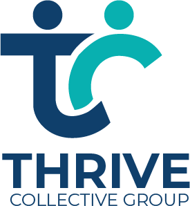 Thrive Collective Group